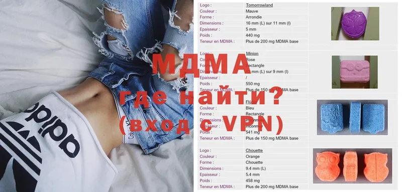 MDMA VHQ  ОМГ ОМГ вход  Венёв  где продают  